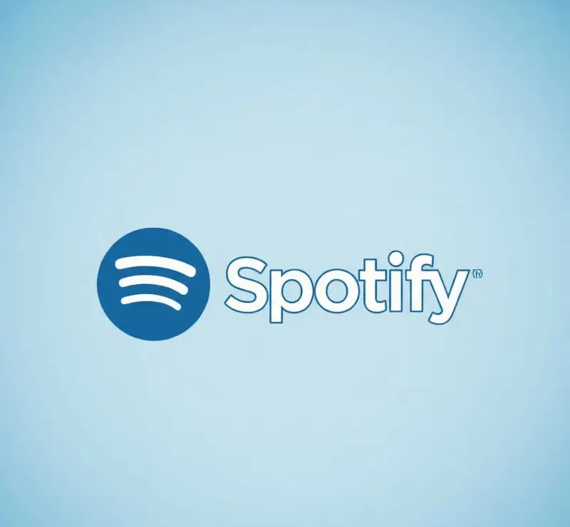SPOTIFY 1 MES